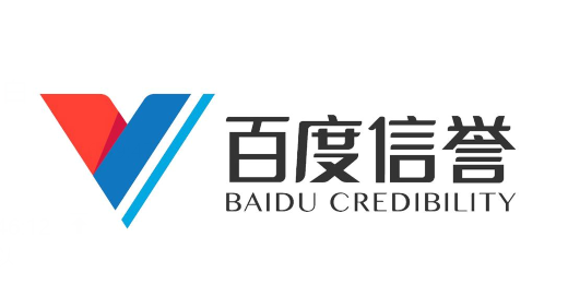 国产日韩一区二区三免费高清|北京：科技助力地铁接触网检测提质增效